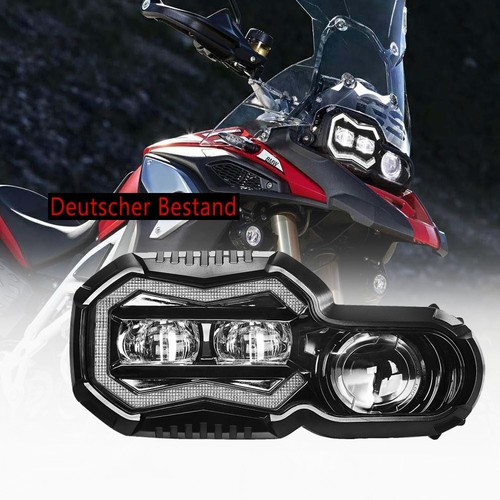 Faro proiettore e24 led per - faro,