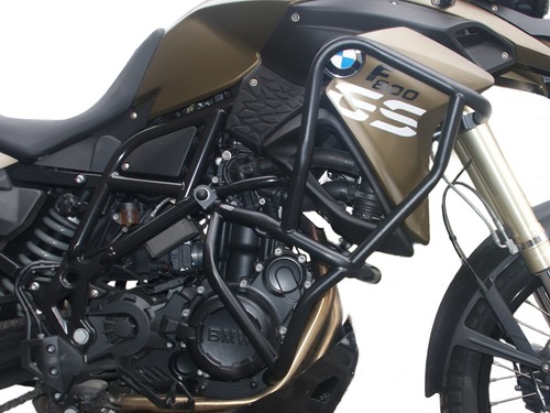 Paramotore heed bmw - bmw, 800