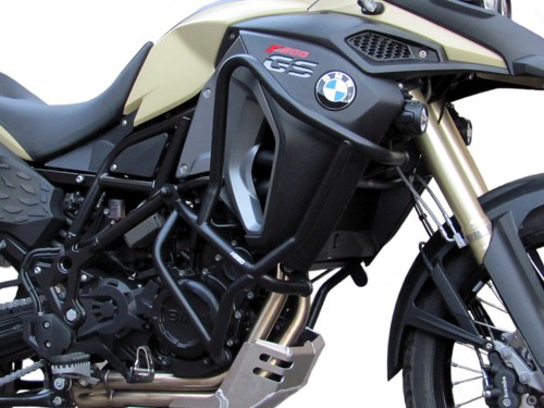 Paramotore heed bmw - heed, 800