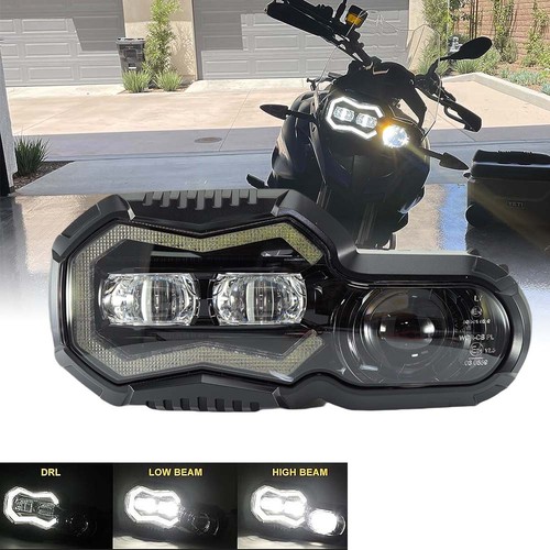 Per bmw f650gs f700gs f800gs - f650gs,