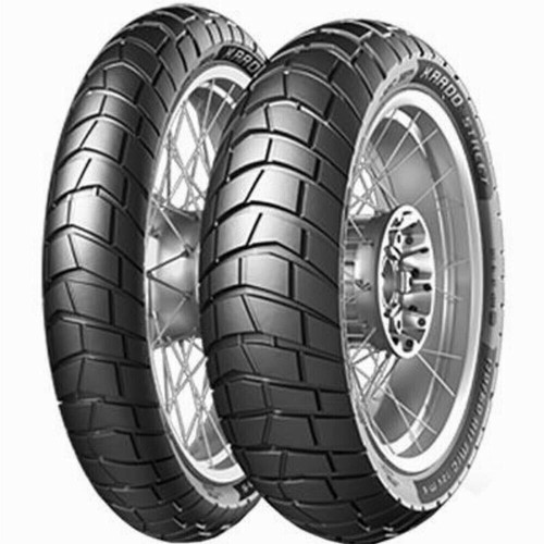 54v 150 70 17 - 90/90-21-54v, 150/70-17-69v