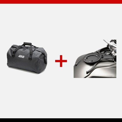 Kit givi ea119bk - ea119bk, +