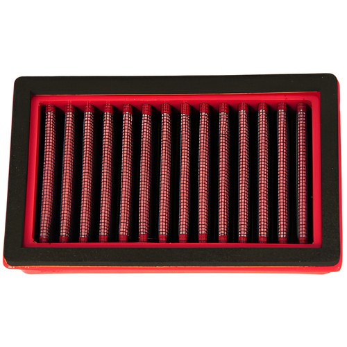 Filtro aria sportivo lavabile - aria,