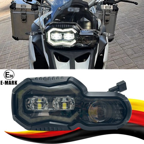 Per bmw f800gs f800r f650gs - per,