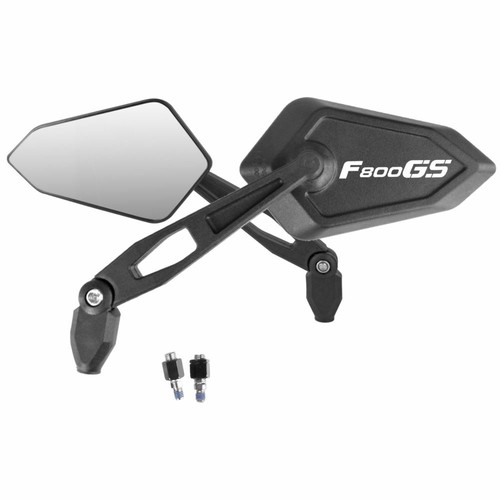 Specchietti specchi - 2x,