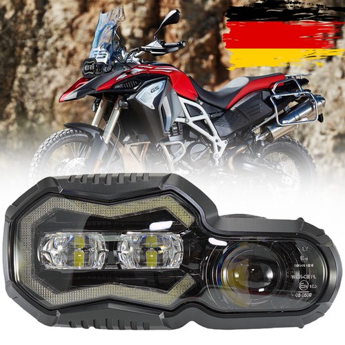 Faro proiettore led - , nessun
