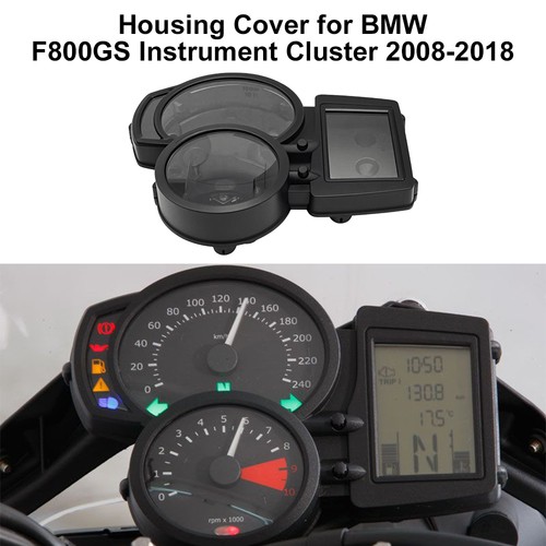 Per bmw f650gs f700gs - per,