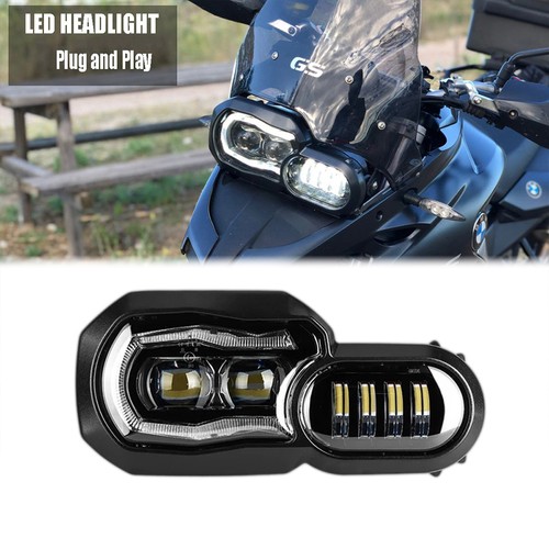 Per bmw 800 - f800, r