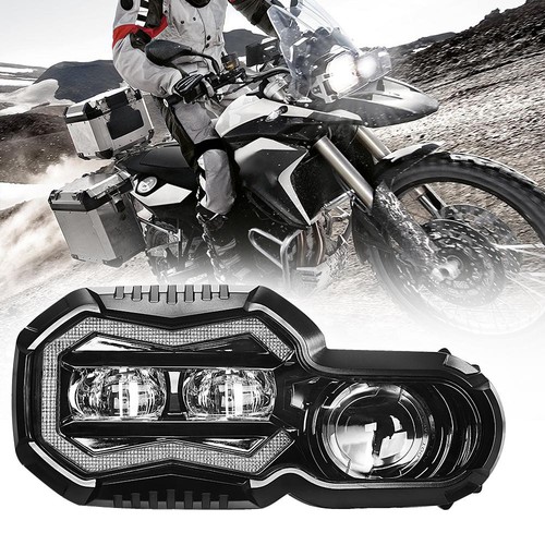 Omologazione e24 faro led luce - omologazione,