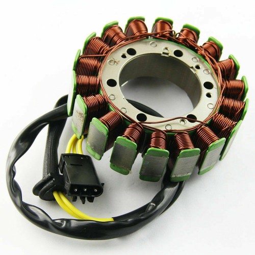 Statore volano bmw - volano,