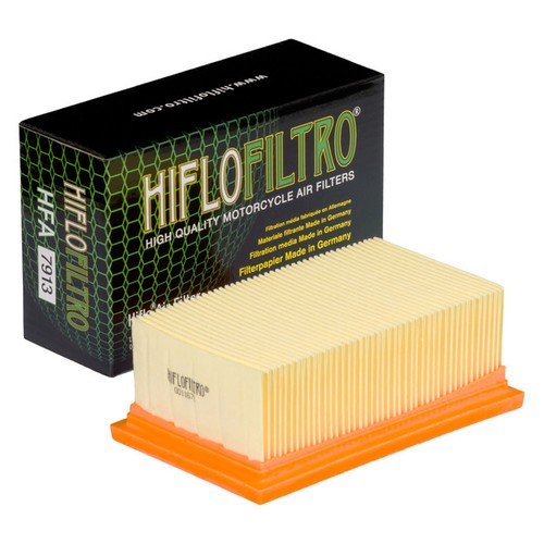Filtro aria per bmw f800 - aria,
