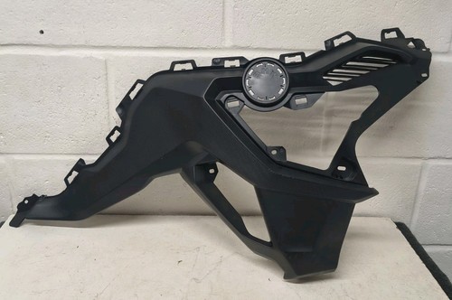 Bmw f750gs f850gs - bmw, pannello