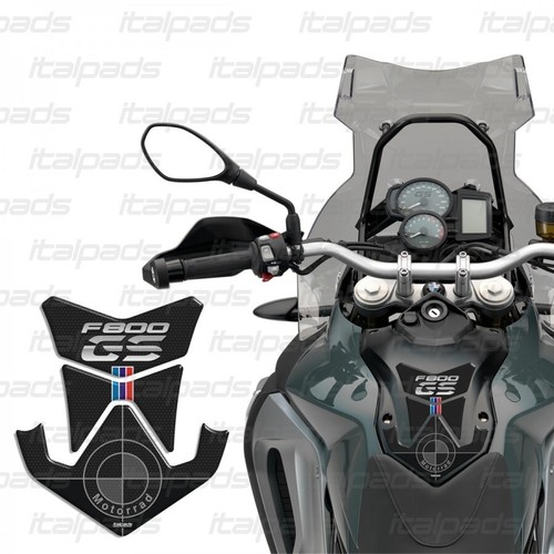 Paraserbatoio per bmw - paraserbatoio,