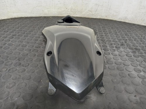 Pannello riempimento bmw - pannello, di
