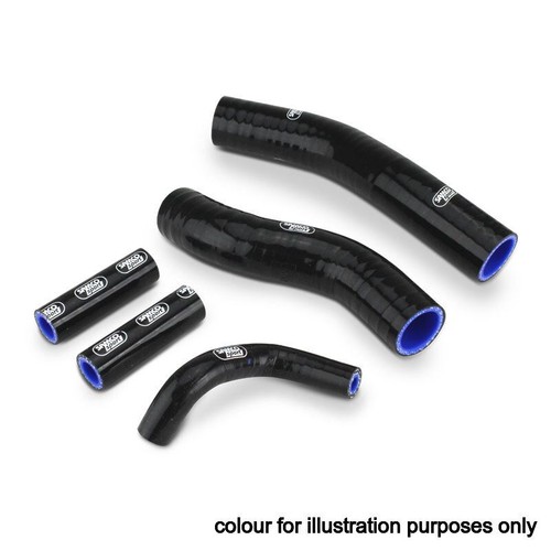 Tubi ruota silicone - tubi, in