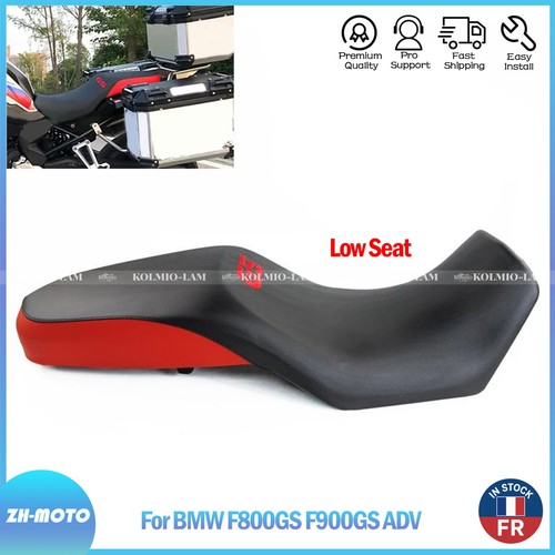 Pour bmw f800gs f900gs adv - f900gs,