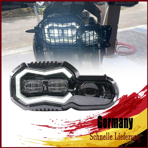 Faro proiettore e24 led - faro, luce