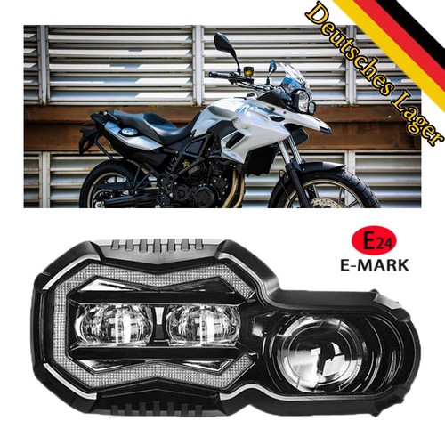 Per bmw f800gs adv f800r - per,