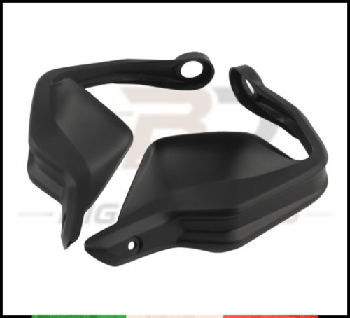 Paramani moto per bmw r1200gs - per,