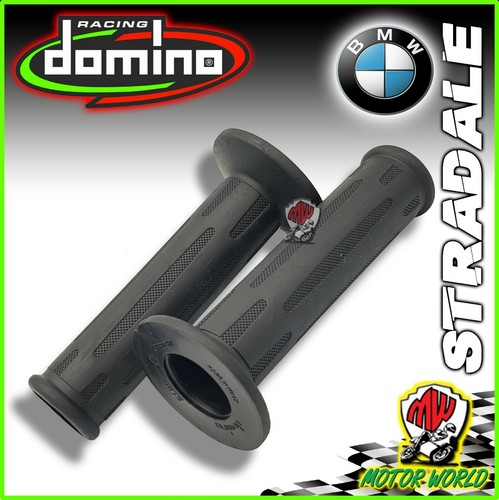 Coppia manopole bmw f800 - coppia,