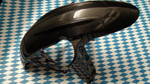 Per bmw f800gs nuovo - bmw,