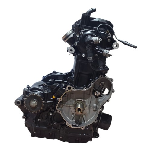 Motore completo bmw - , f