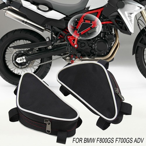 Per for bmw f700gs f800gs - for,