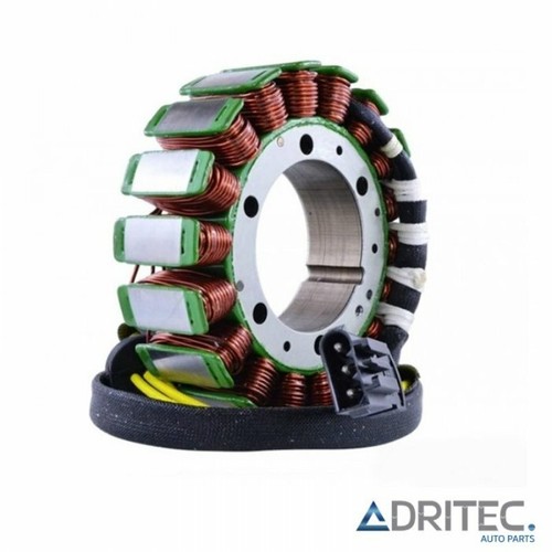 Alternatore statore - ✅,