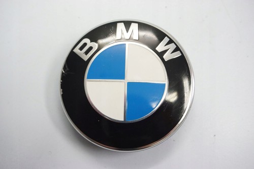 Bmw 800 15 - bmw, f