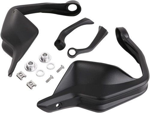 Kit paramani moto per - kit,