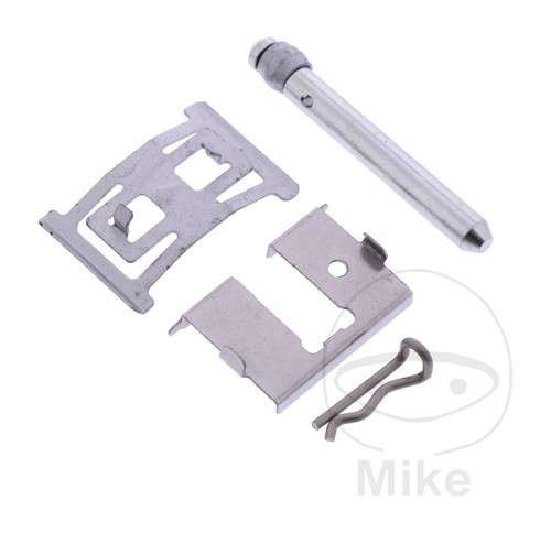 10831 set perni per - 10831-set,