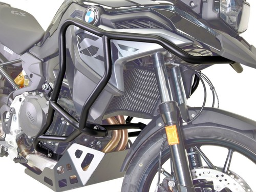 Paramotore heed per bmw - heed,