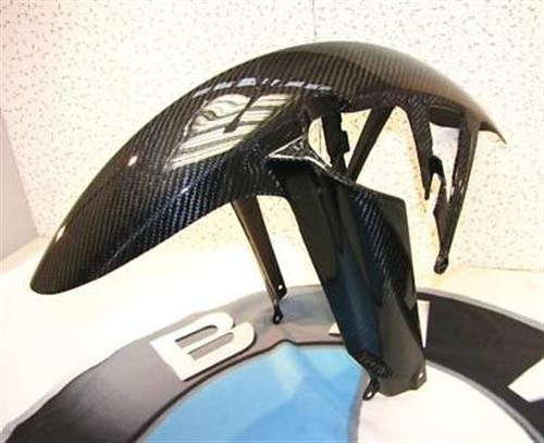 Adatto per bmw - bmw, f800gs