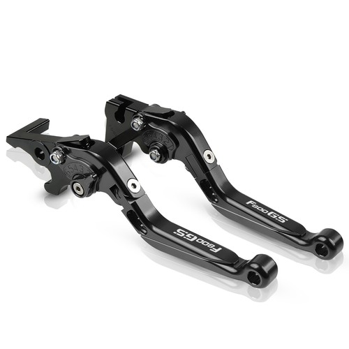 F800gs for bmw - bmw,