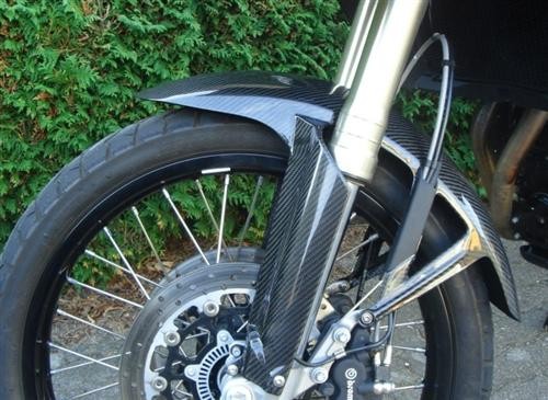 Adatto per bmw - adatto, f800gs