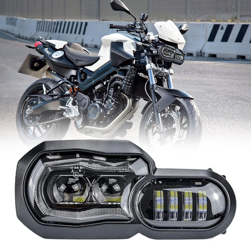Per bmw f650gs f700gs - per, f800r