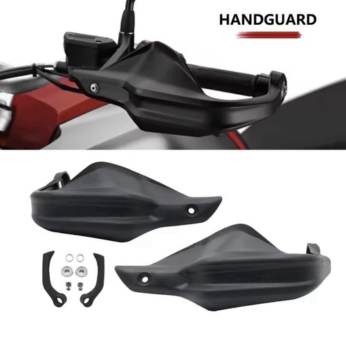 Kit paramani moto per - kit,