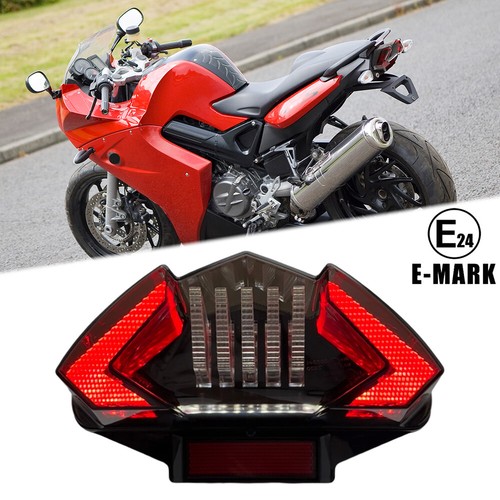 Per bmw f800st f800s - f800st,