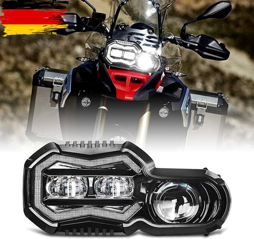 Faro proiettore led per bmw - , f