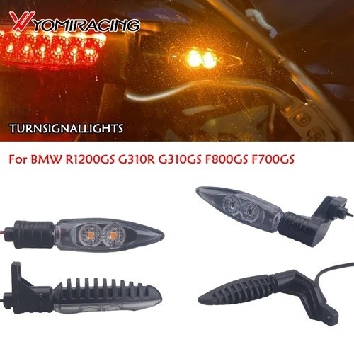 Frecce led indicatori - led,