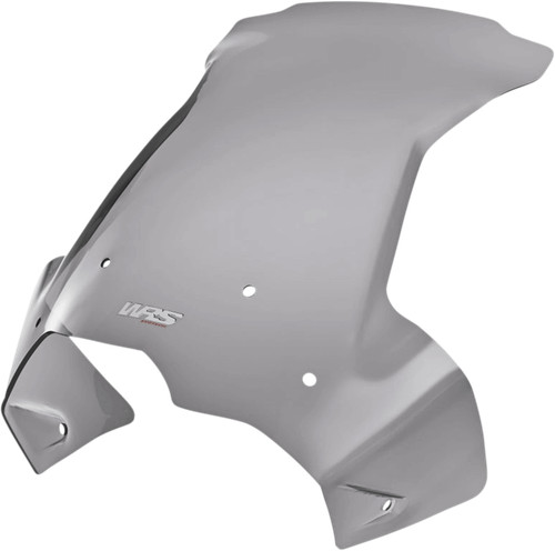Bmw f650 f800 - -, bolla