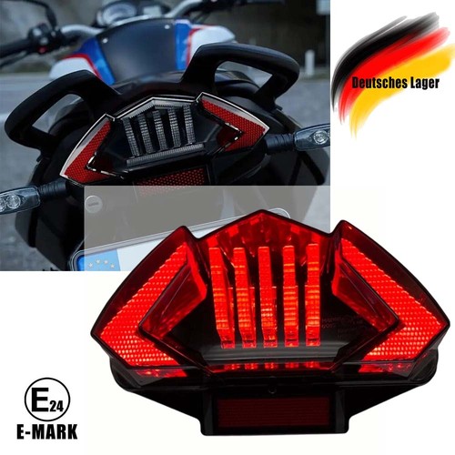 Per bmw f650 f800gt f800r - per,
