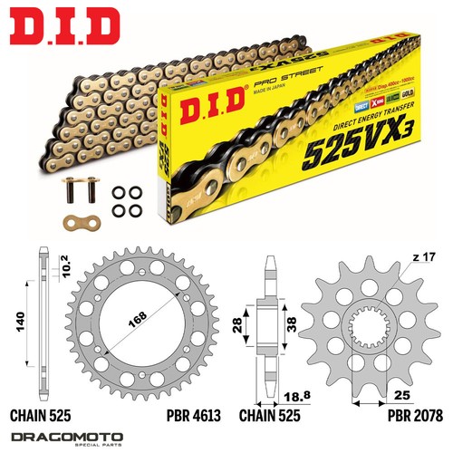 Bmw 800 - bmw, f