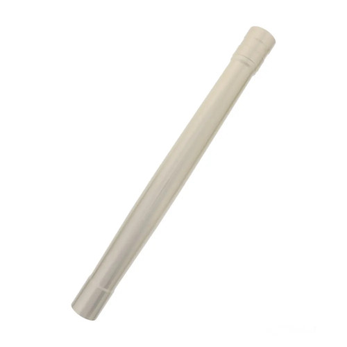 Tubo immersione forcella