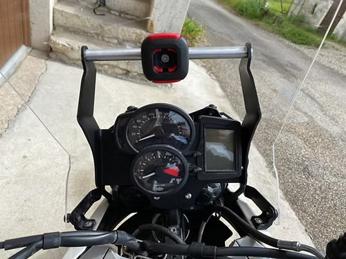 Support gps pour - gps, gs