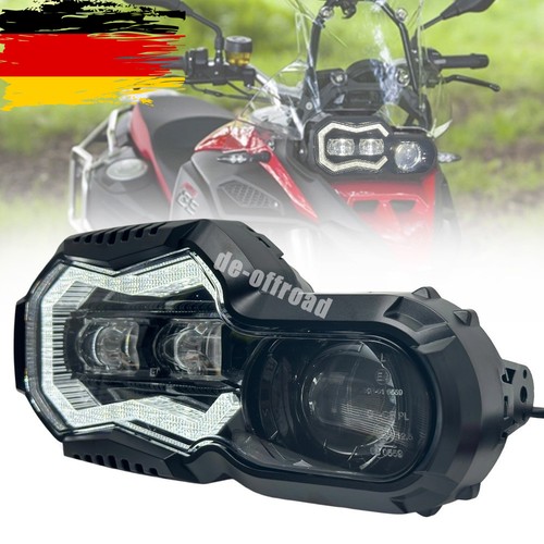 Faro proiettore led per bmw - , f