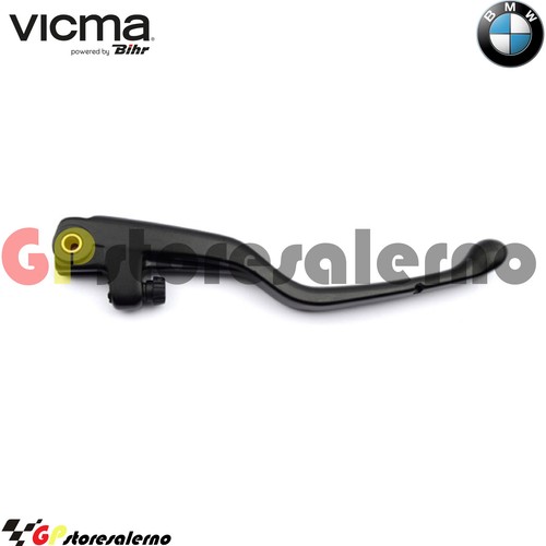 75892 leva freno - 75892, anteriore
