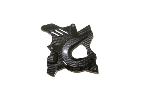 Carbon rizel copertura - mh,