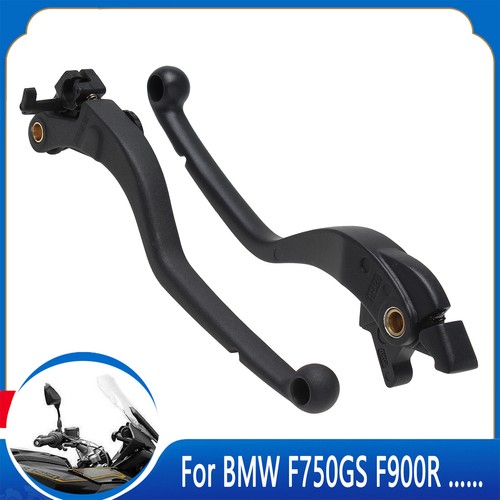 Leva frizione freno per bmw - frizione,