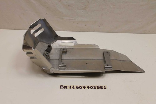 Bmw f650 f700 - f700, gs